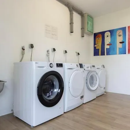 Appartamento B - Coblenza