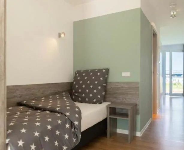 B - Koblenz (Rhineland-Palatinate)