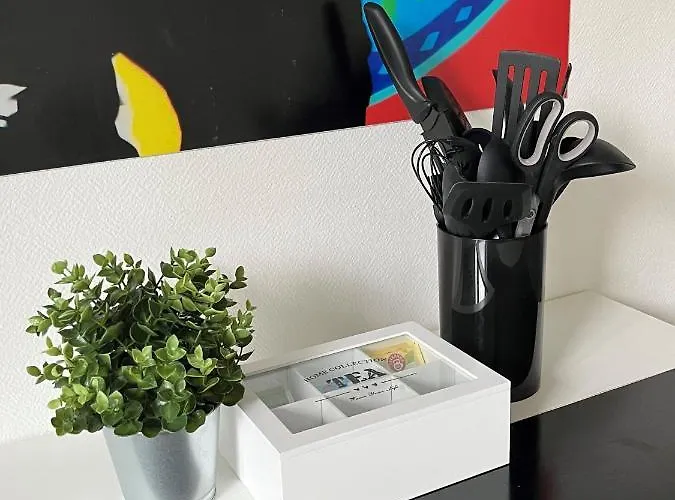 B - * Koblenz (Rhineland-Palatinate)